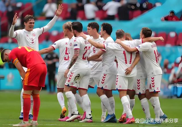 英格兰将迎战塞尔维亚，胜负难料