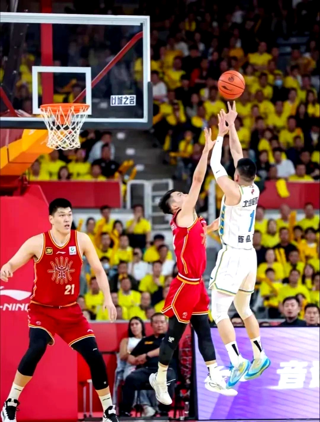 关于沈阳队主场力克对手,取得关键胜利的信息 关于沈阳队主场力克对手,取得关键胜利的信息