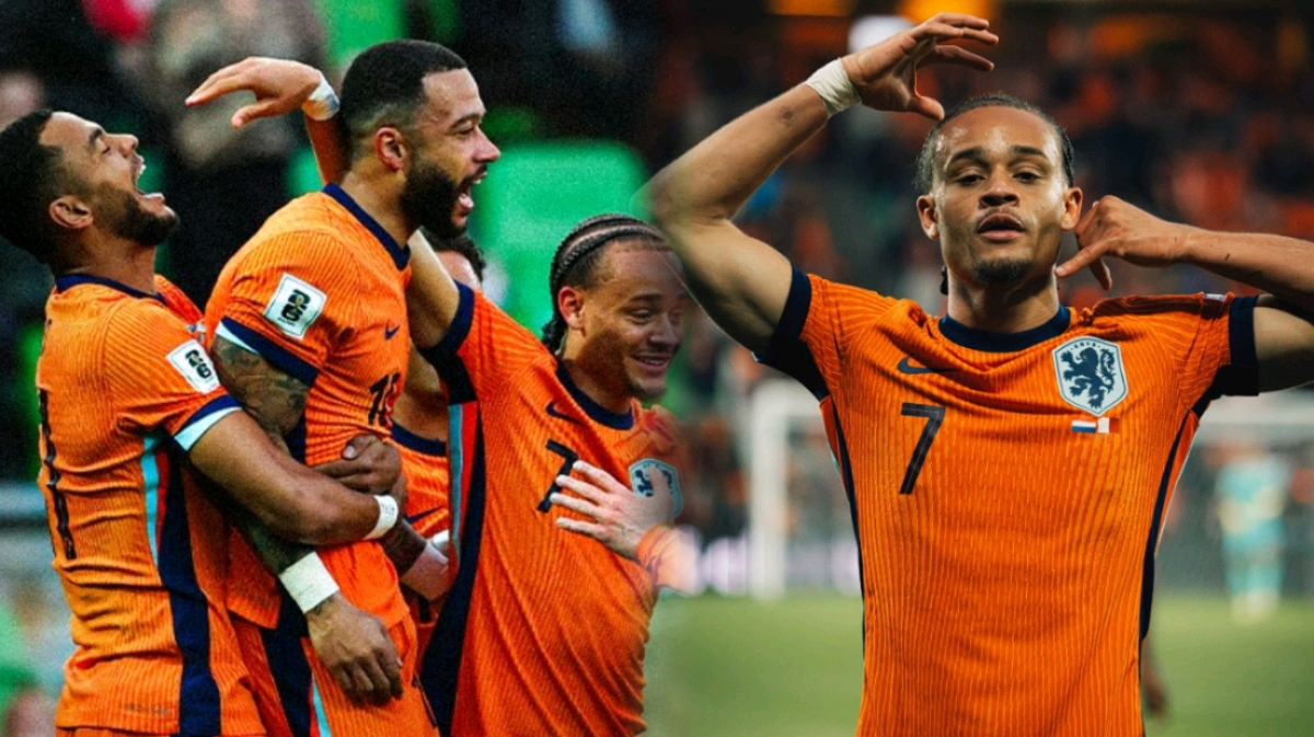 包含荷兰与西班牙激战，胜者晋级的词条