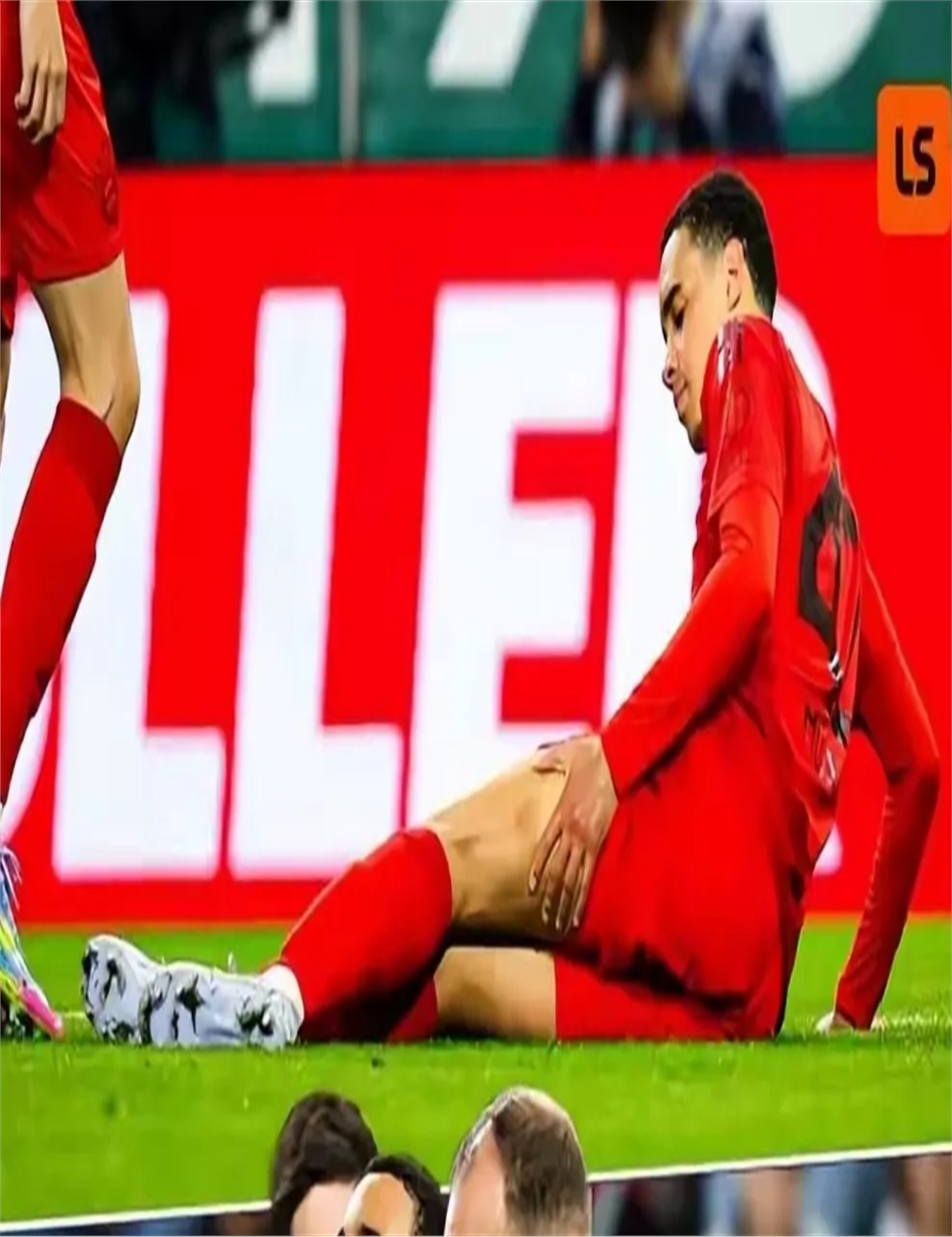 包含雷恩面对里尔，主场不幸吞下败绩的词条