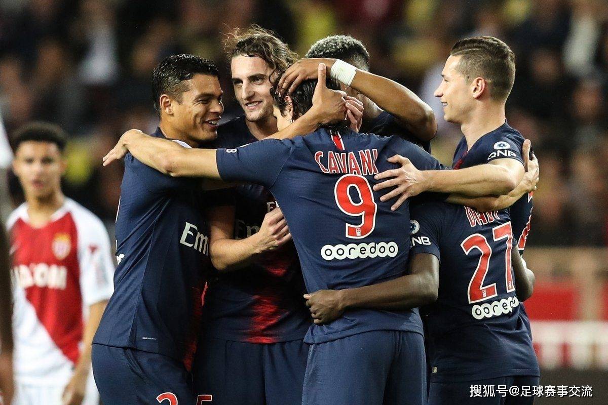 包含雷恩面对里尔，主场不幸吞下败绩的词条