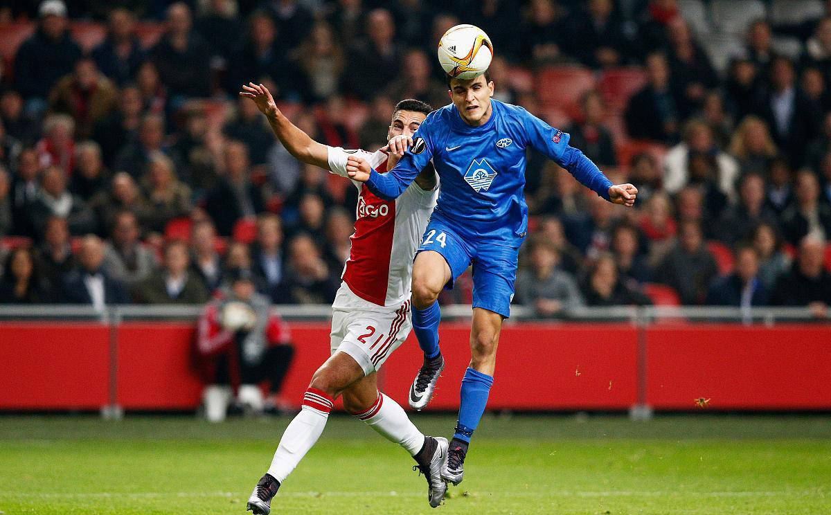 挪威国家队展现战斗力，轻松晋级下一轮的简单介绍