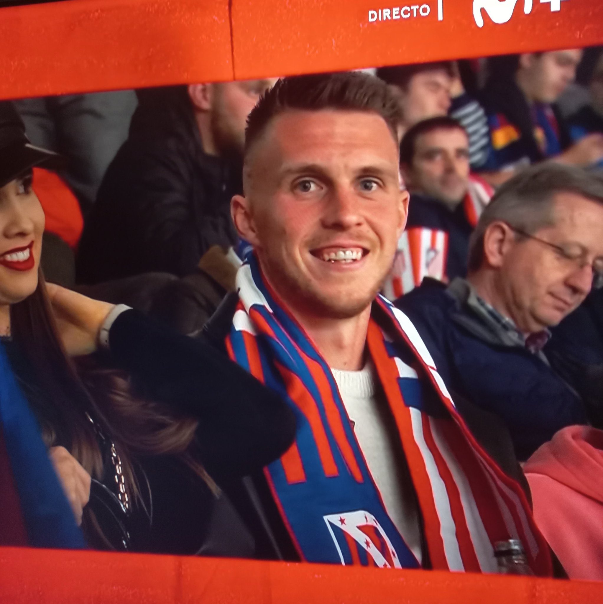 关于赫塔菲主场不敌对手,遭遇三连败的信息 关于赫塔菲主场不敌对手,遭遇三连败的信息