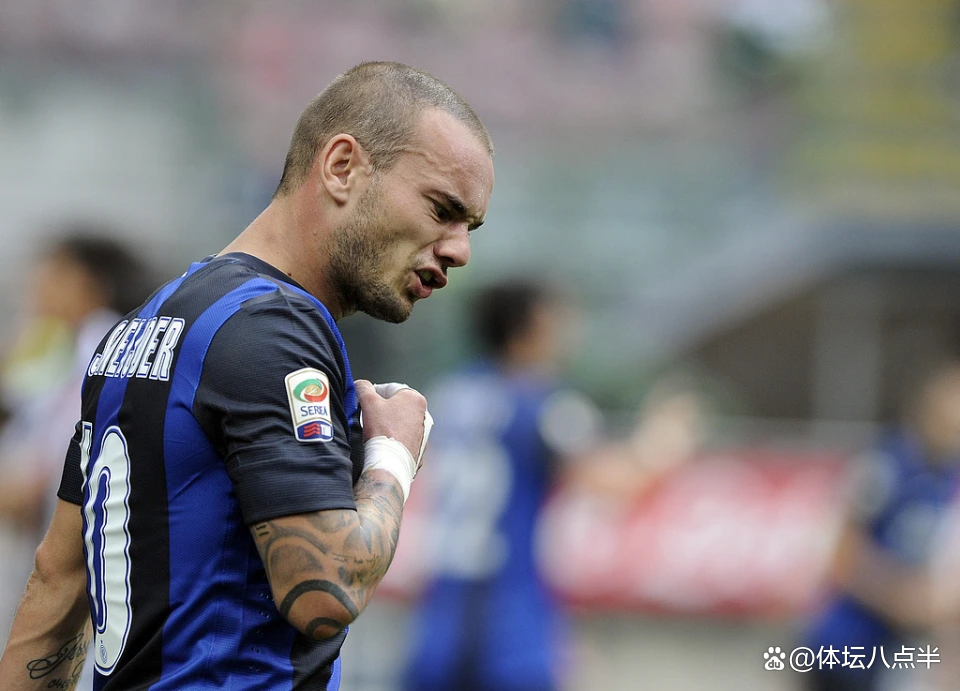 意大利主场大胜比利时，瓜帅麾下豪取三分！的简单介绍