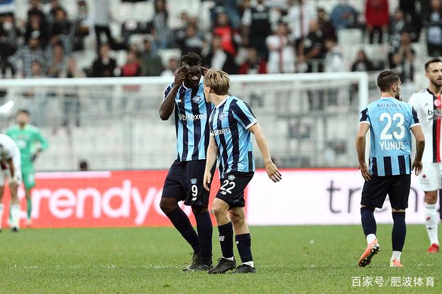 南特投资进攻无功，竟被对手反击制胜