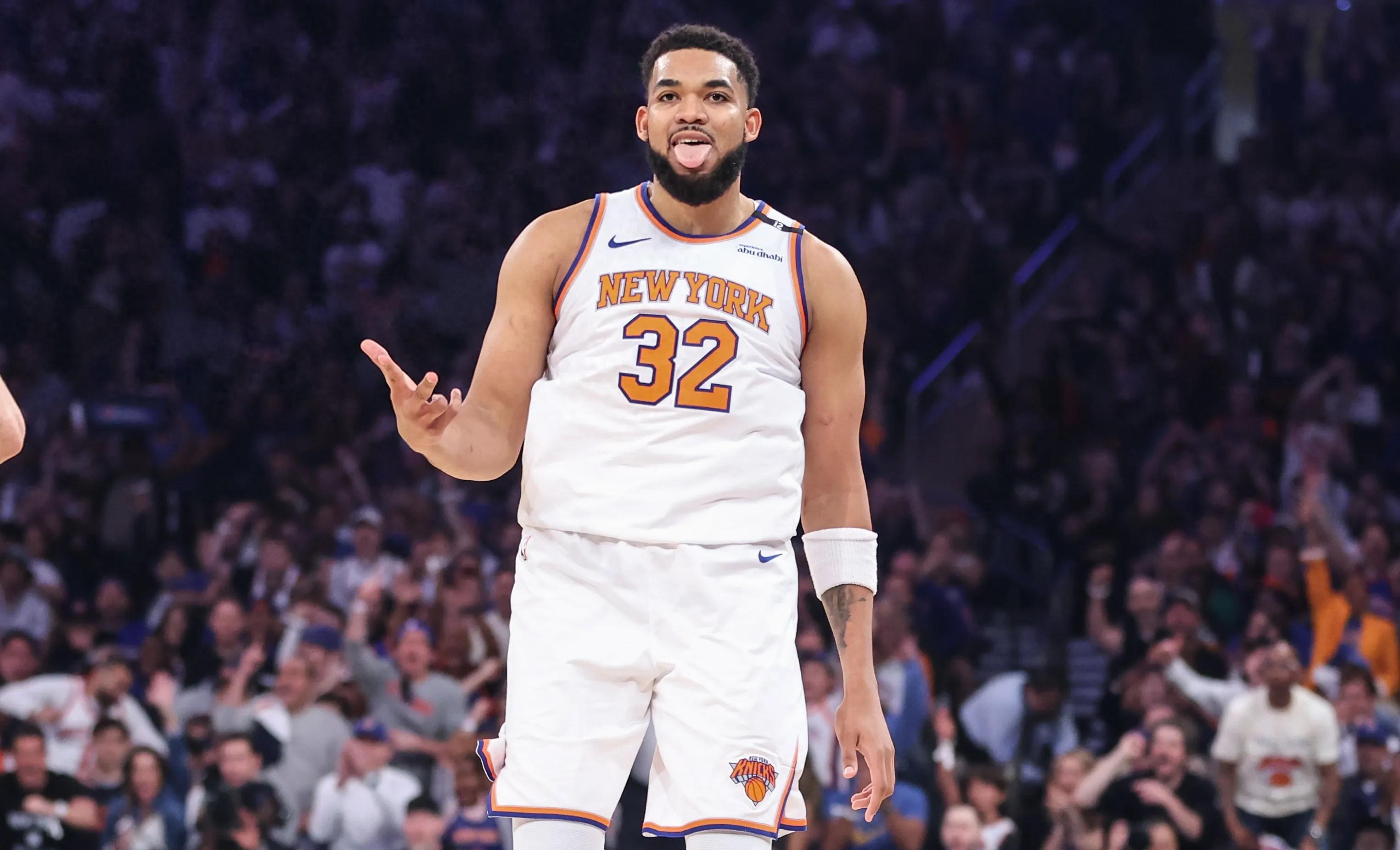 东部球队表现出色，连续获胜的简单介绍