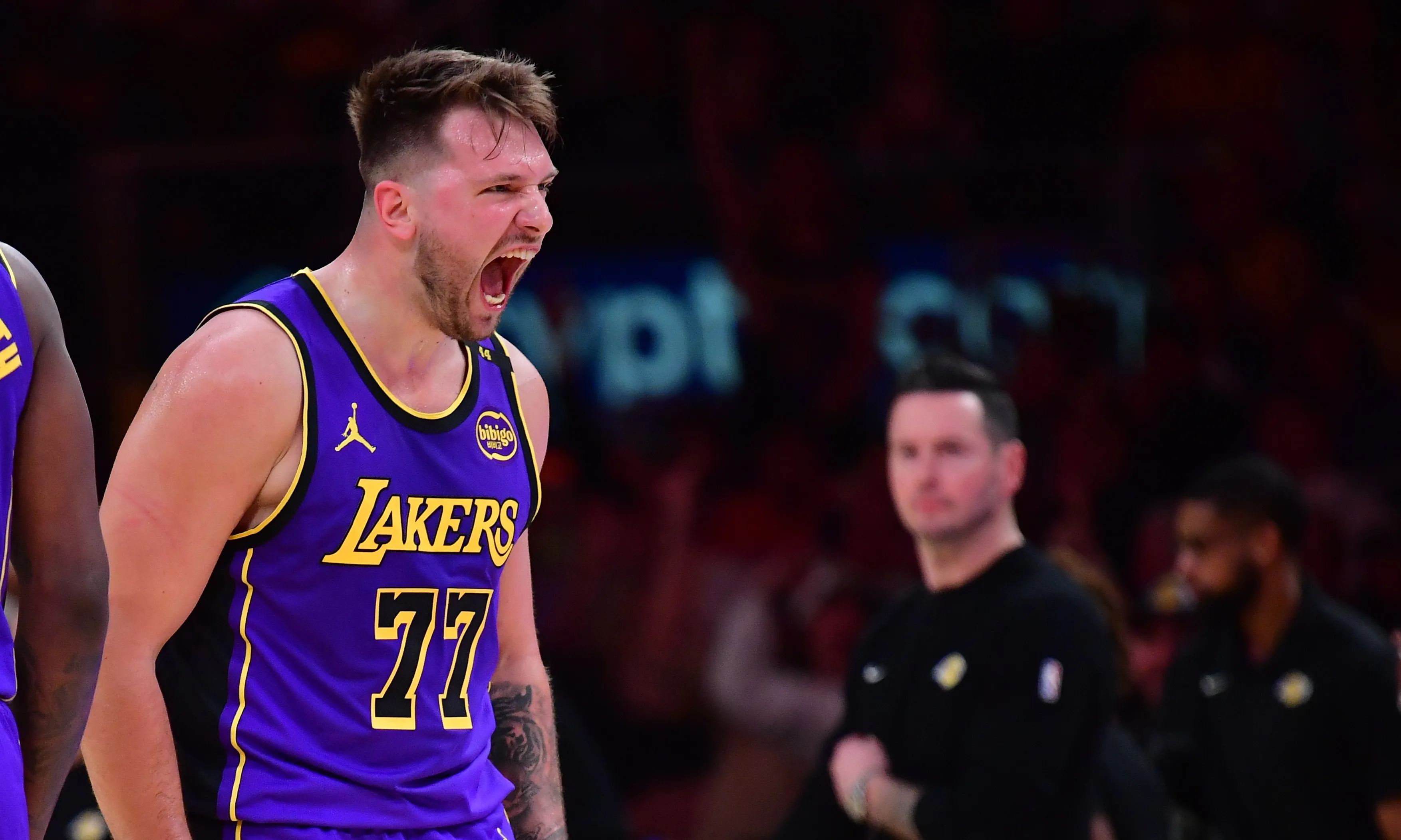 东部球队表现出色，连续获胜的简单介绍