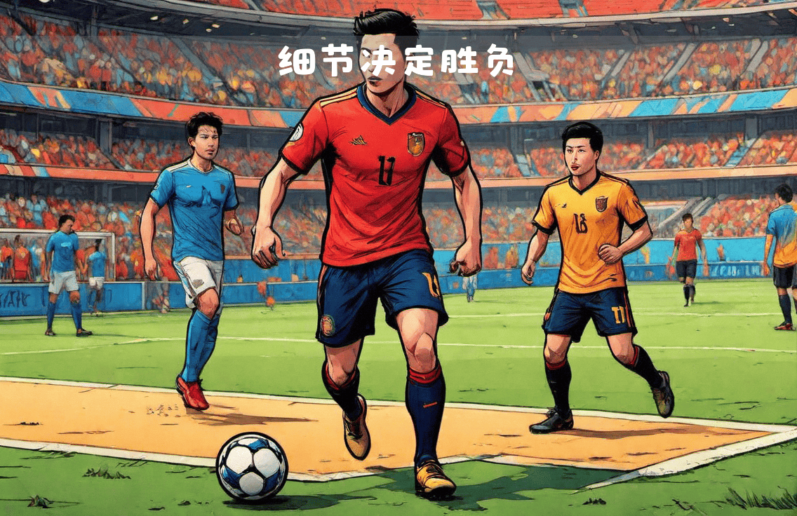 阿拉维斯险胜，保住保级希望