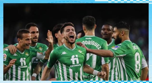 关于欧洲顶级联赛球队实力对比，谁将脱颖而出的信息