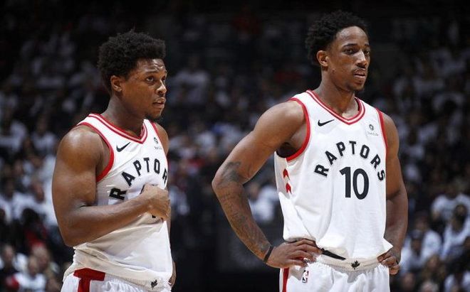 包含雄鹿客场大败雄鹿,劳森快攻破堪王朝的词条 包含雄鹿客场大败雄鹿,劳森快攻破堪王朝的词条