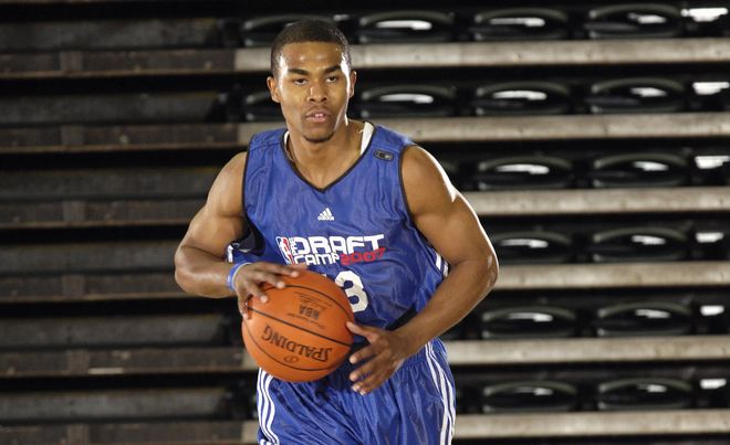 包含雄鹿客场大败雄鹿,劳森快攻破堪王朝的词条 包含雄鹿客场大败雄鹿,劳森快攻破堪王朝的词条