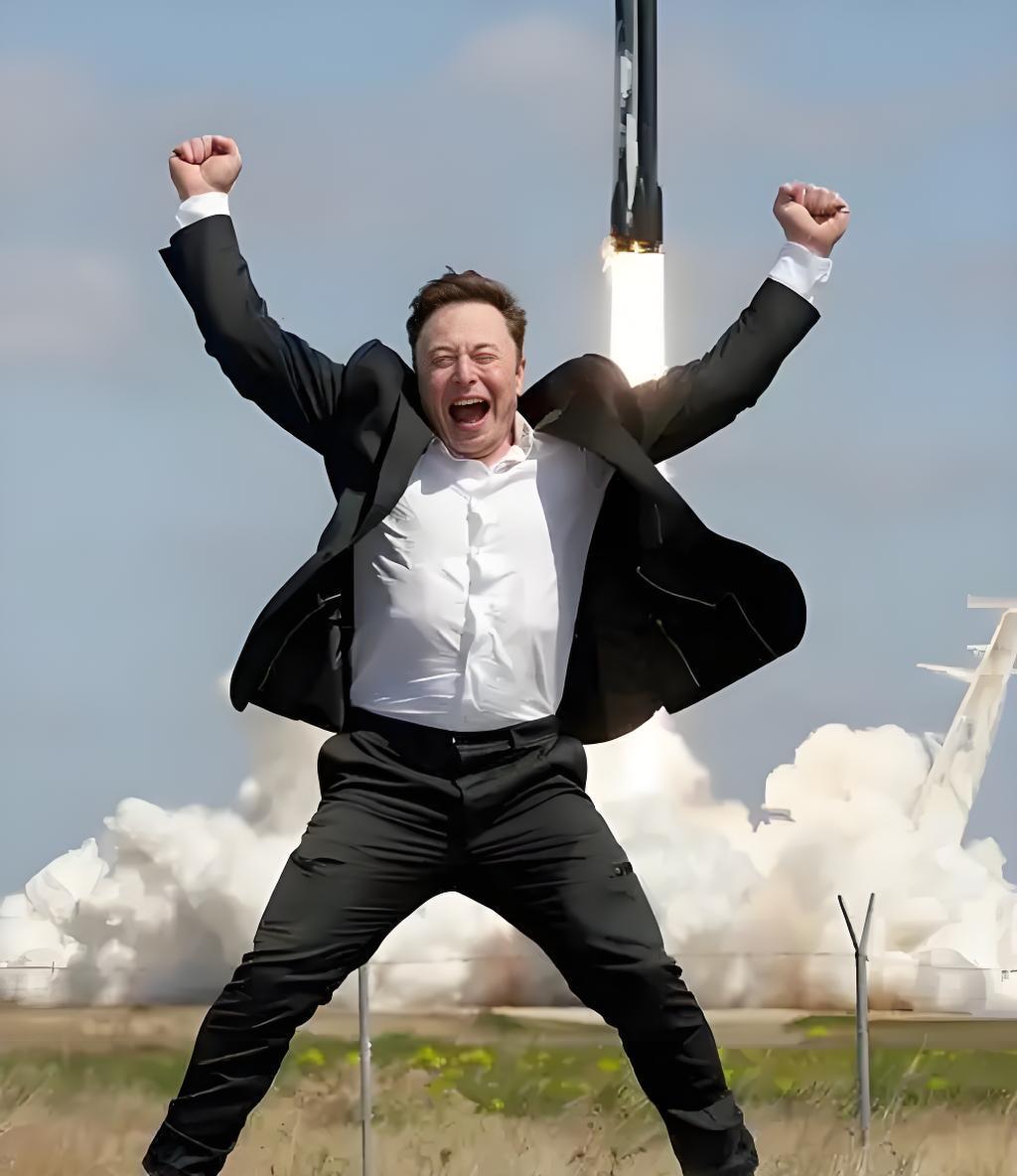 火箭队克服困难，取得决定性胜利