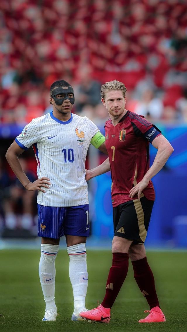 包含车轮战！欧国联比赛展现球队实力的较量的词条