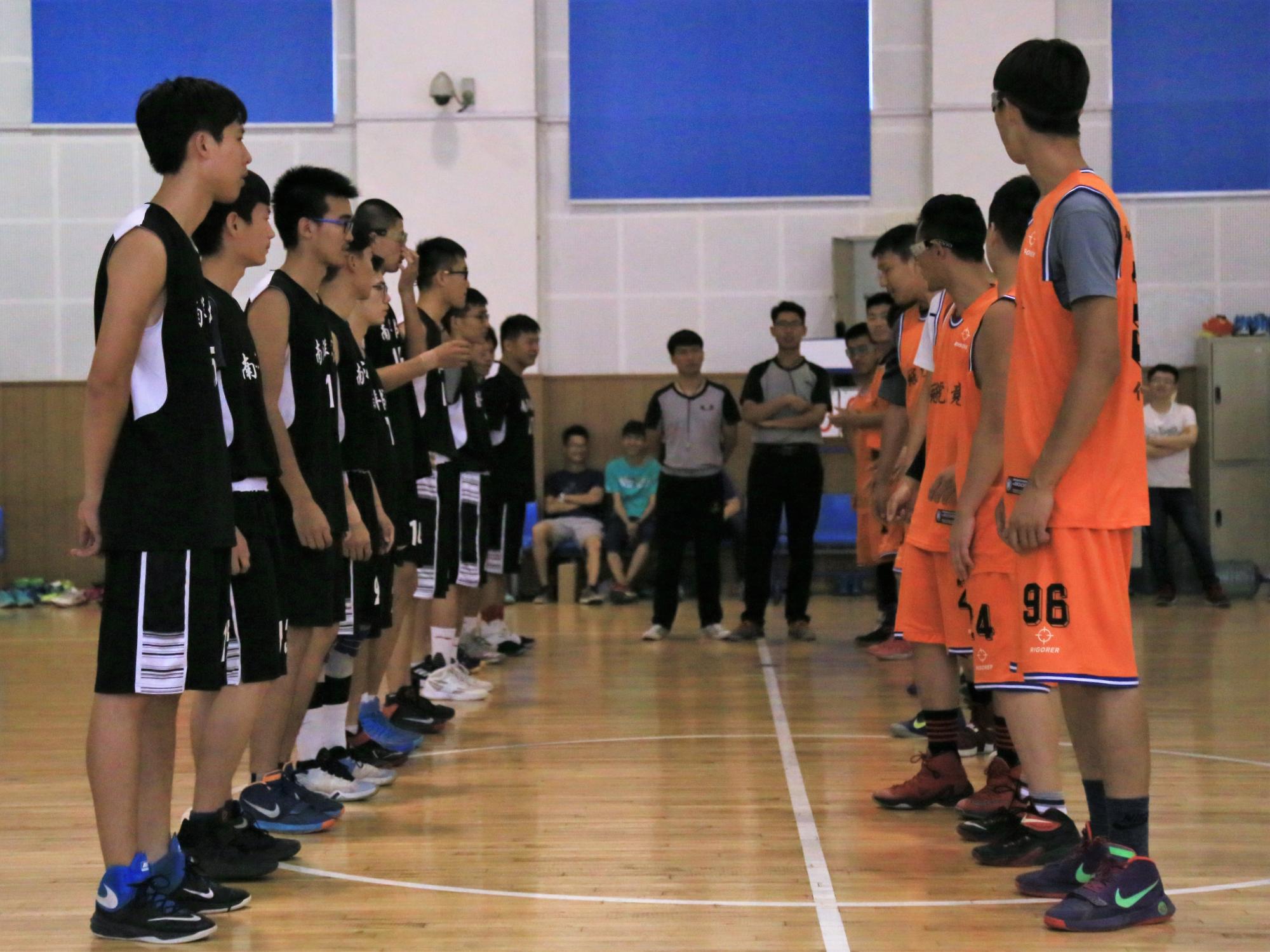 东南亚国家越南男篮进军南洋篮球的简单介绍 东南亚国家越南男篮进军南洋篮球的简单介绍