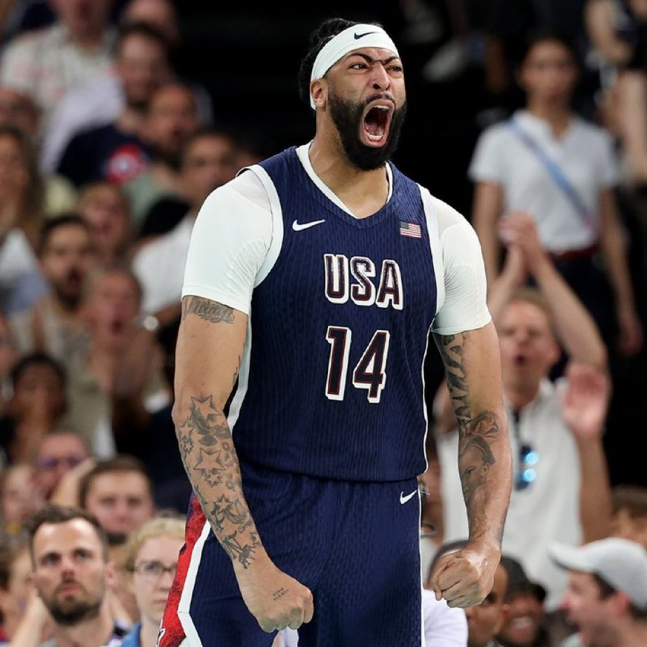 包含东京奥运会篮球比赛：美国男篮再次夺冠的词条