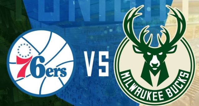 包含瑞典队在加时赛中逆转强敌，取得欧锦赛四分之一决赛门票的词条