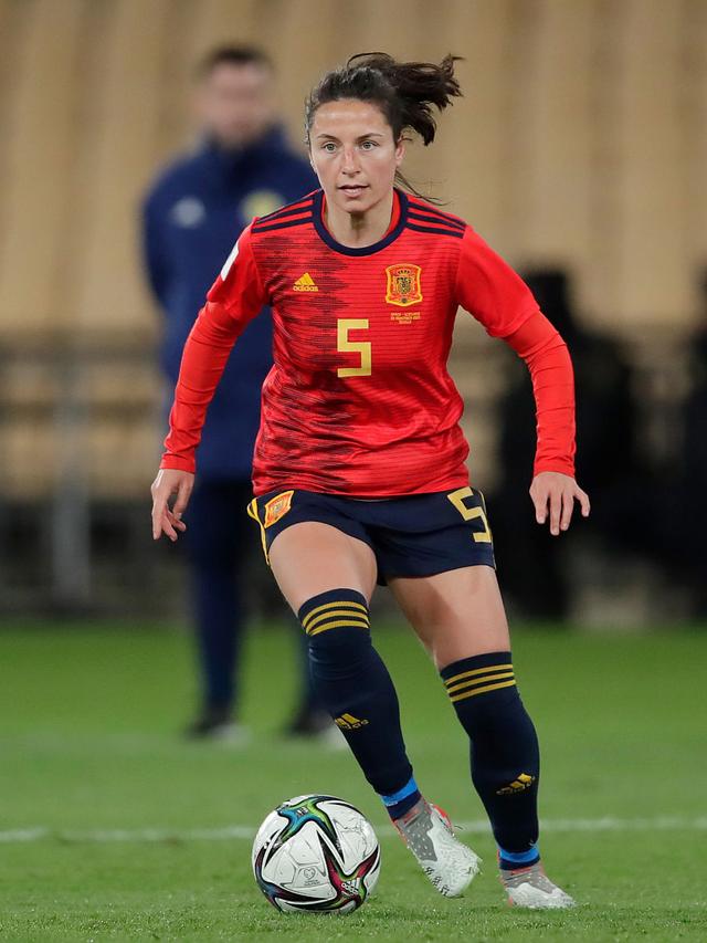 瑞典队实力强劲，赢得比赛头奖