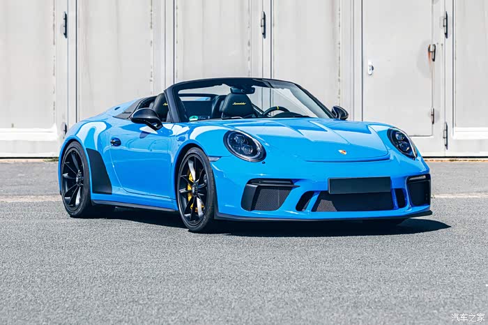 比勒费尔德表现出色，取得胜利的压倒性优势的简单介绍