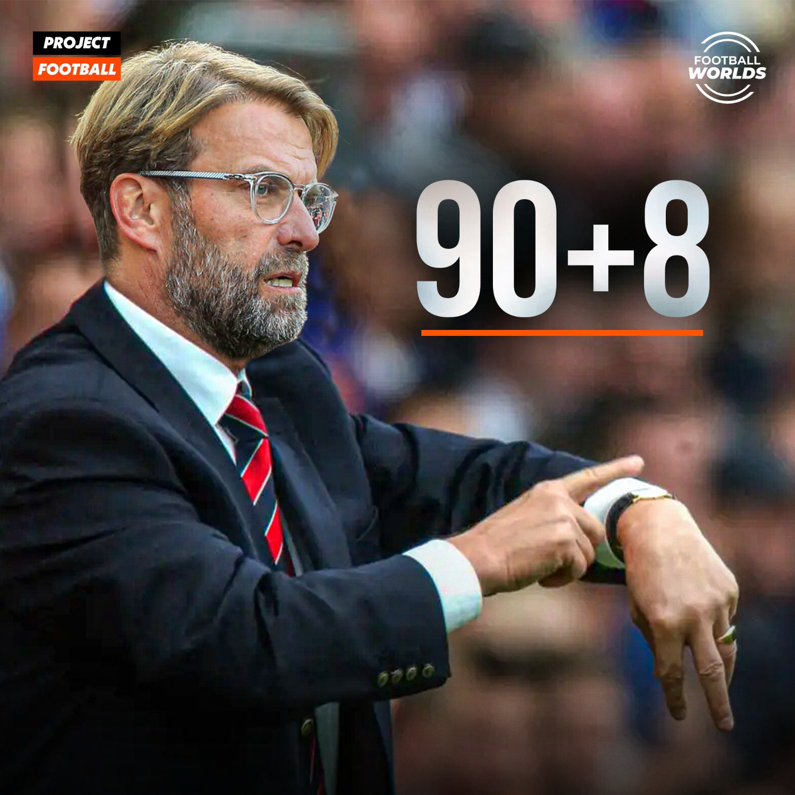 约翰尼斯堡联客场告捷，五连胜稳居榜首