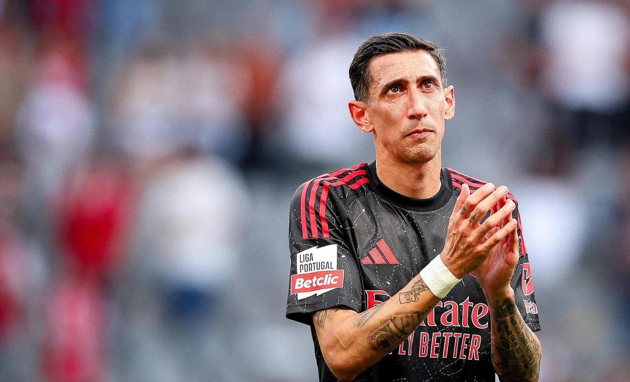 葡超劲旅对决，波尔图迎战本菲卡的简单介绍