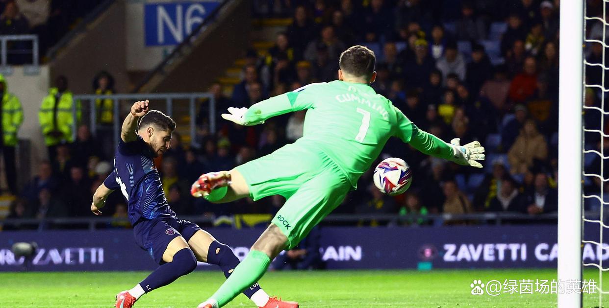 利兹联客场逆袭，力克对手惊现逆袭神奇的简单介绍