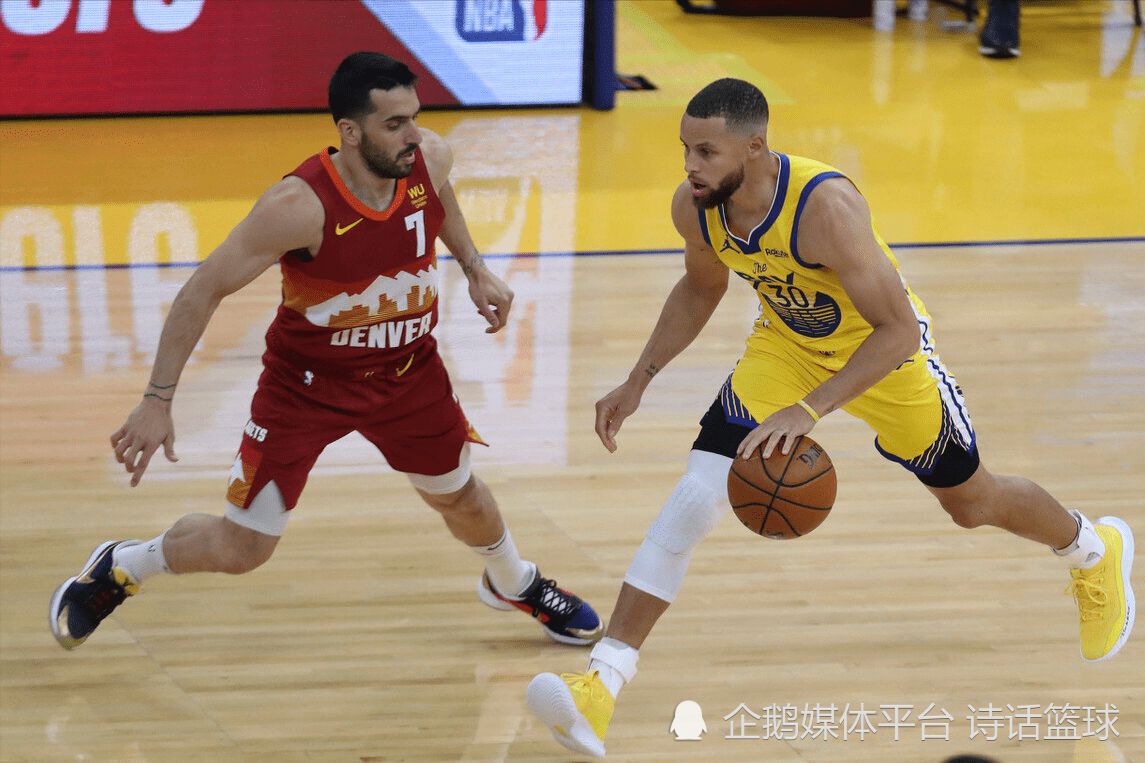 包含防守端表现毫无破绽，让对手束手无策的词条