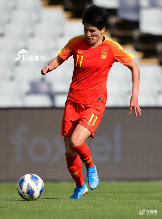 关于智利女足夺小组第一晋级强满血复活的信息