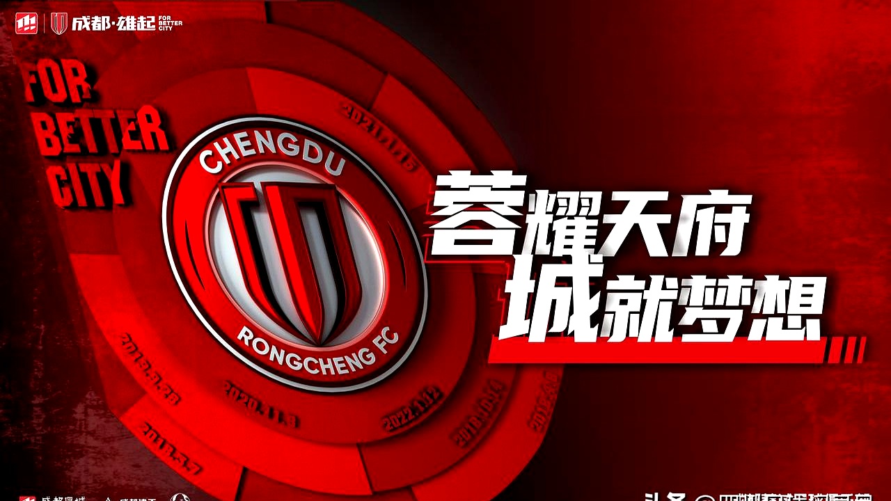 关于俱乐部投资不断,球队新帅实力无疑的信息 关于俱乐部投资不断,球队新帅实力无疑的信息