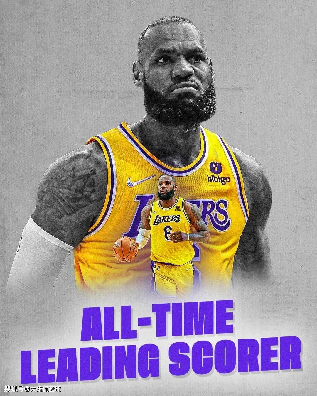 骑士主场惜败活塞，詹皇全场分难解决