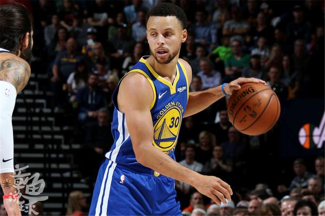 关于黔西南队机会把握准确，最后时刻绝杀对手的信息