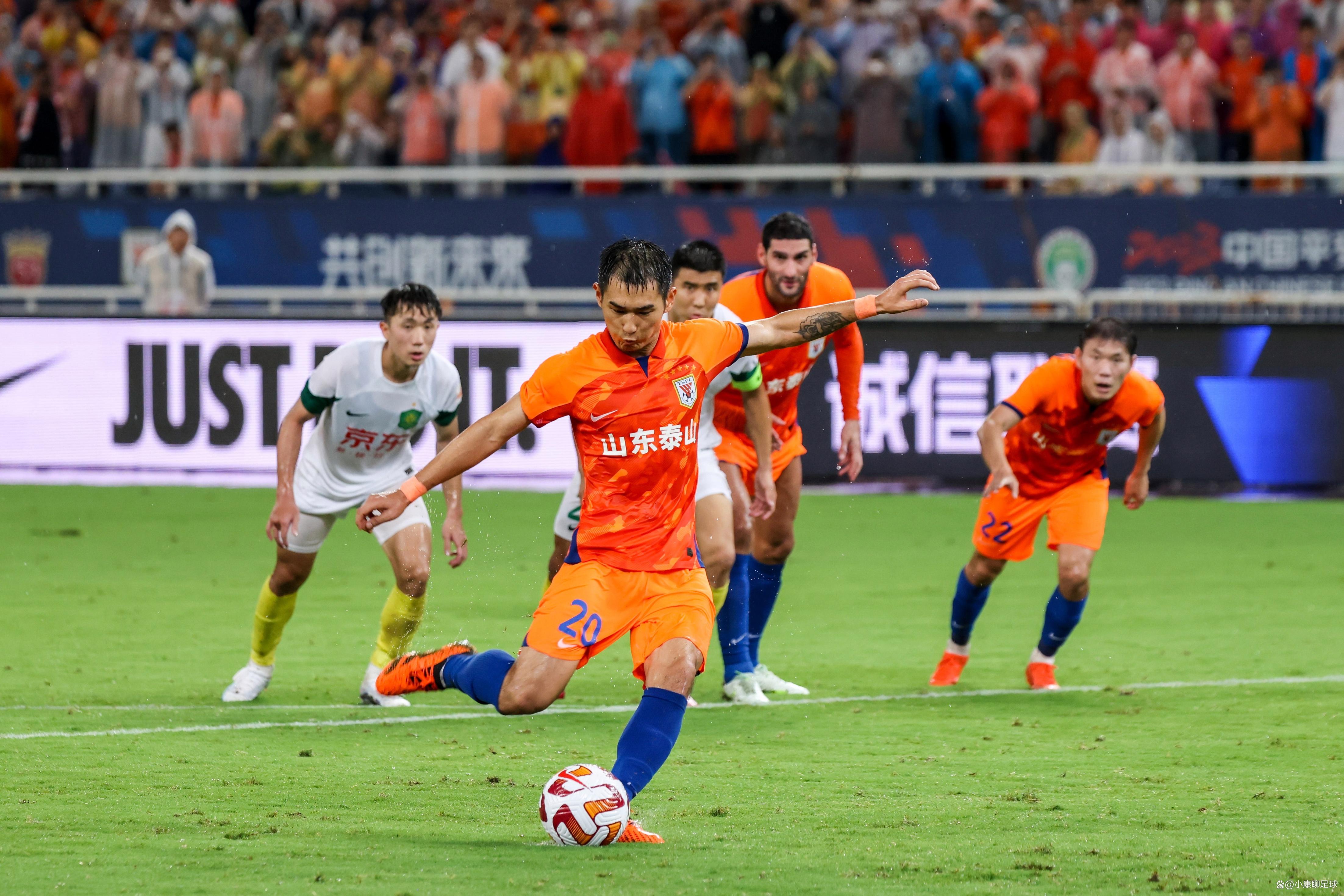 新赛季开战在即，球队备战状况一览无余的简单介绍