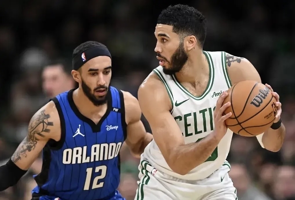 雄鹿险胜火箭,波尔津吉斯高光表现的简单介绍 雄鹿险胜火箭,波尔津吉斯高光表现的简单介绍