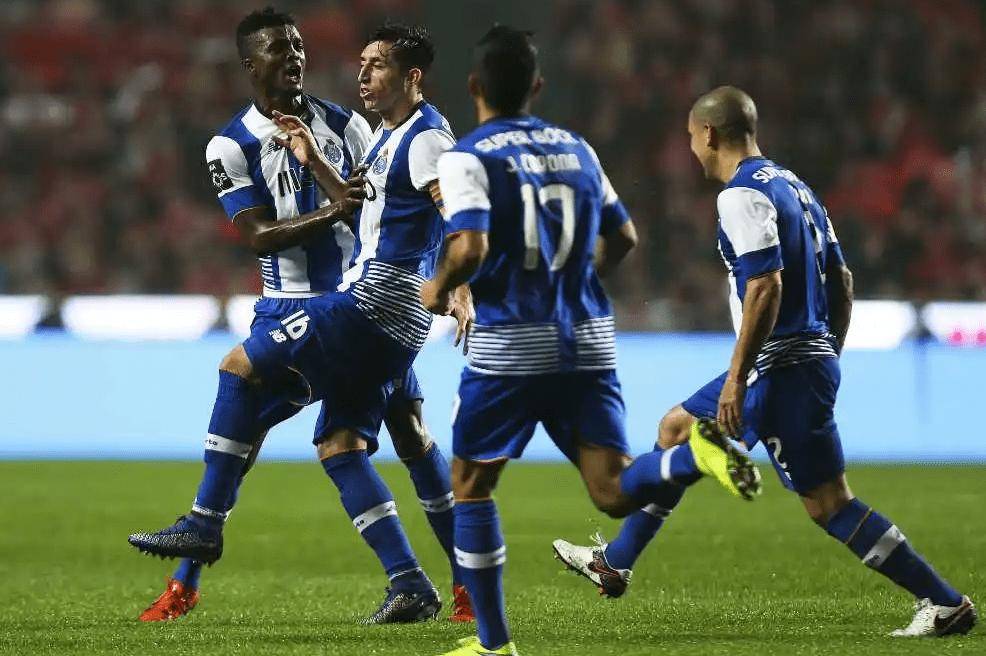 西甲劲旅将在主场迎战不可小觑的对手