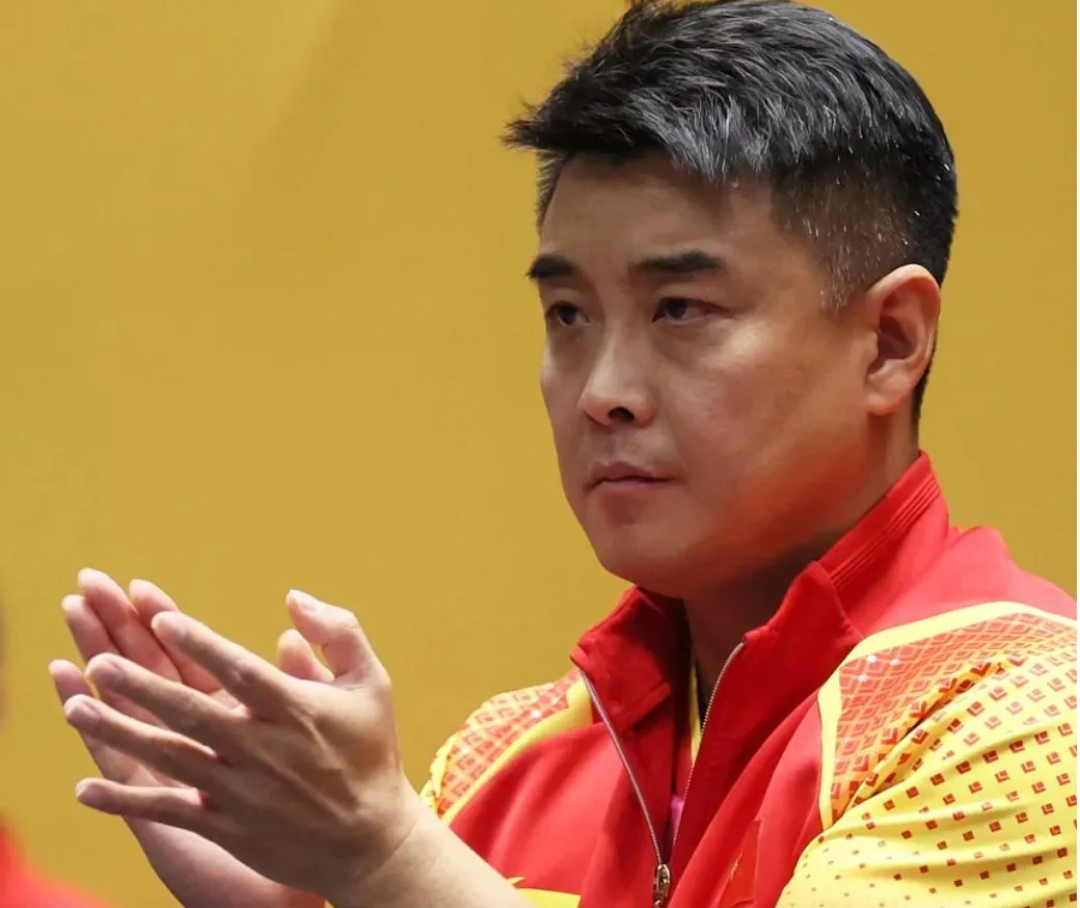 包含日本乒乓球队横扫法国乒乓球队，王皓打破历史纪录的词条