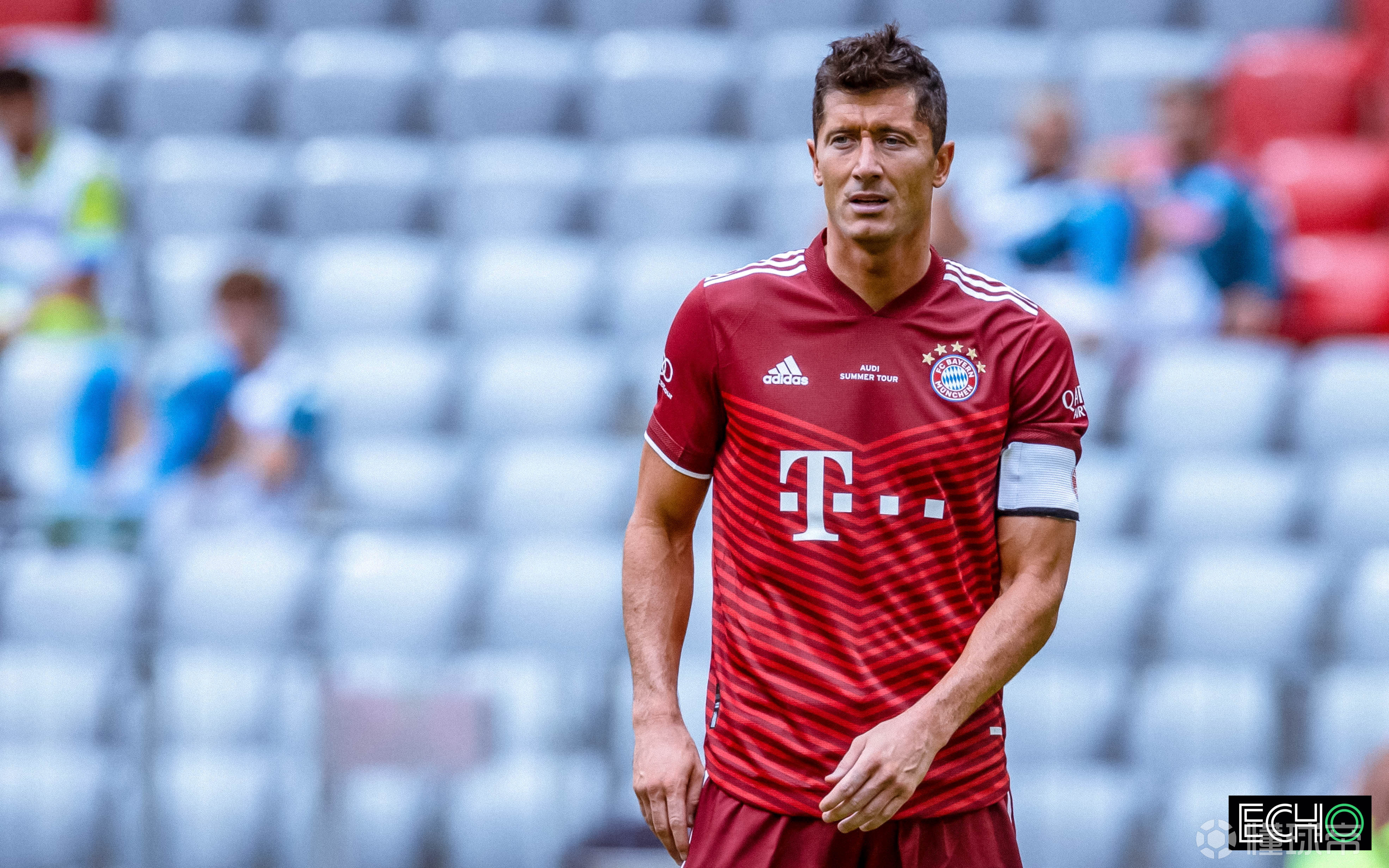 包含那不勒斯绝杀拜仁慕尼黑，提前锁定小组头名的词条