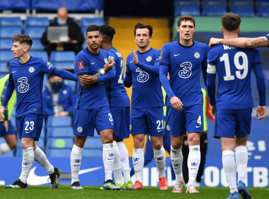 关于南安普顿反败为胜，英超稳居中游之位的信息