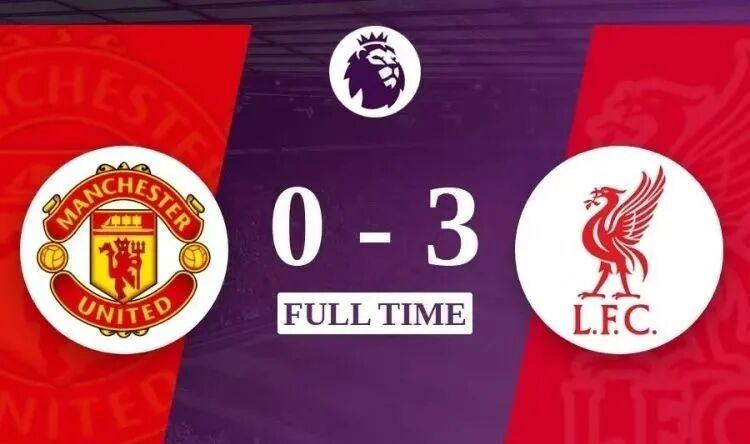 关于南安普顿反败为胜，英超稳居中游之位的信息