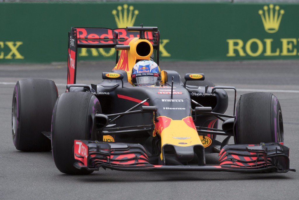 关于雷诺车队横扫红牛二队，勒克莱尔扛起全队的信息