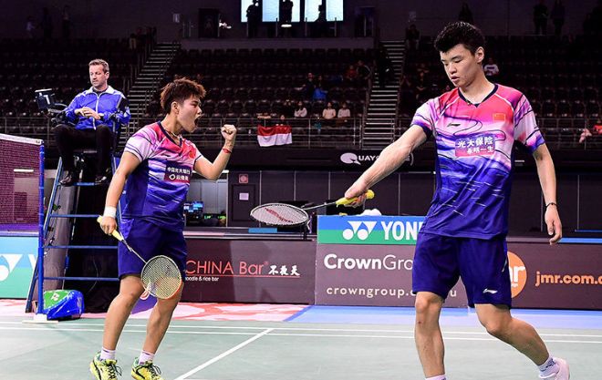 关于印尼队碾压韩国队，黄鸭组合统治全场的信息