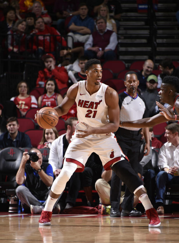 魔术力克热火，保罗带队取胜的简单介绍