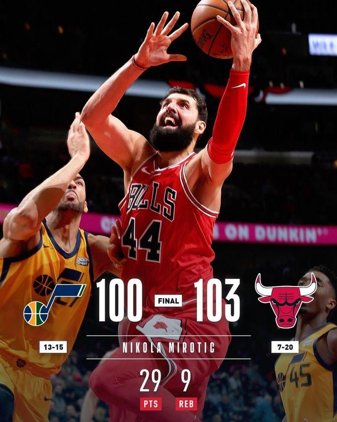 魔术力克热火，保罗带队取胜的简单介绍