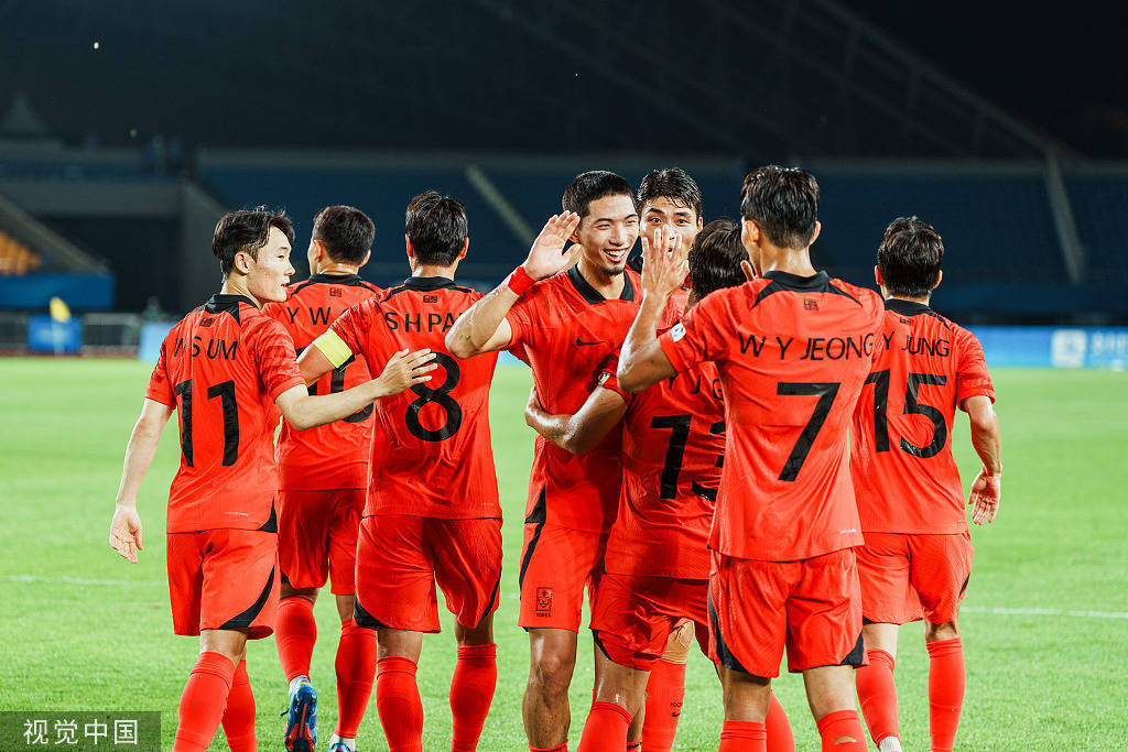 多特蒙德轻取日本,加维带队取胜 多特蒙德轻取日本,加维带队取胜