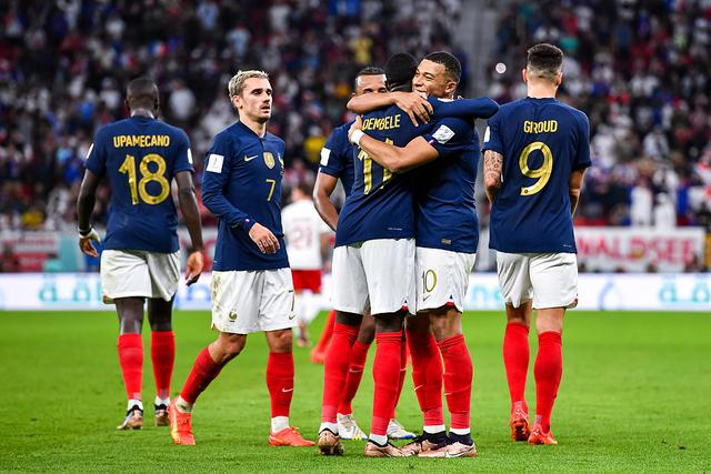 英格兰力克德国，楚阿梅尼关键制胜的简单介绍