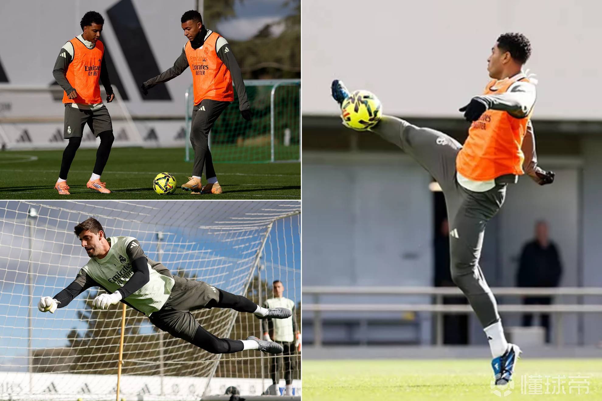 英格兰力克德国，楚阿梅尼关键制胜的简单介绍