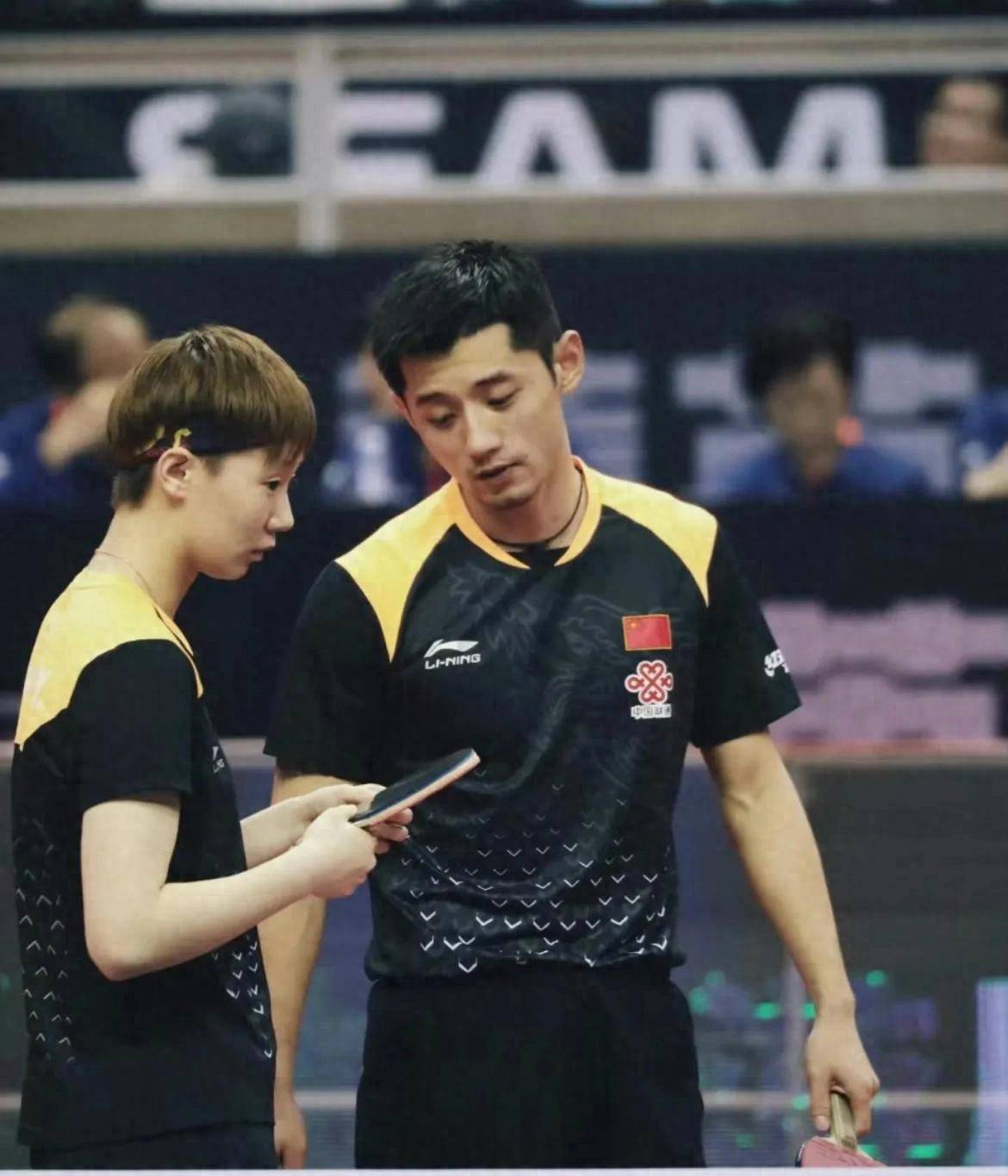 包含比利时乒乓球队绝地反击瑞典乒乓球队,张继科统治全场的词条 包含比利时乒乓球队绝地反击瑞典乒乓球队,张继科统治全场的词条