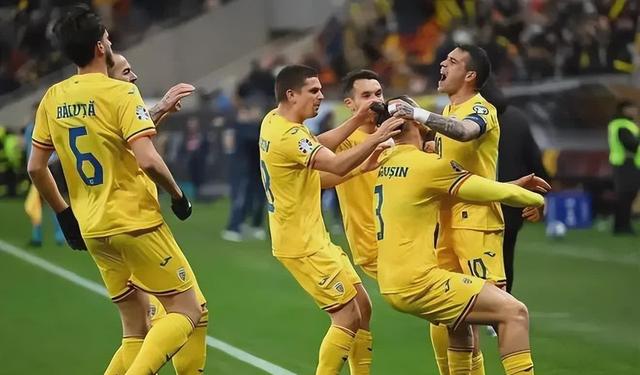 欧国联赛外援引关注，助力球队实现逆袭的简单介绍