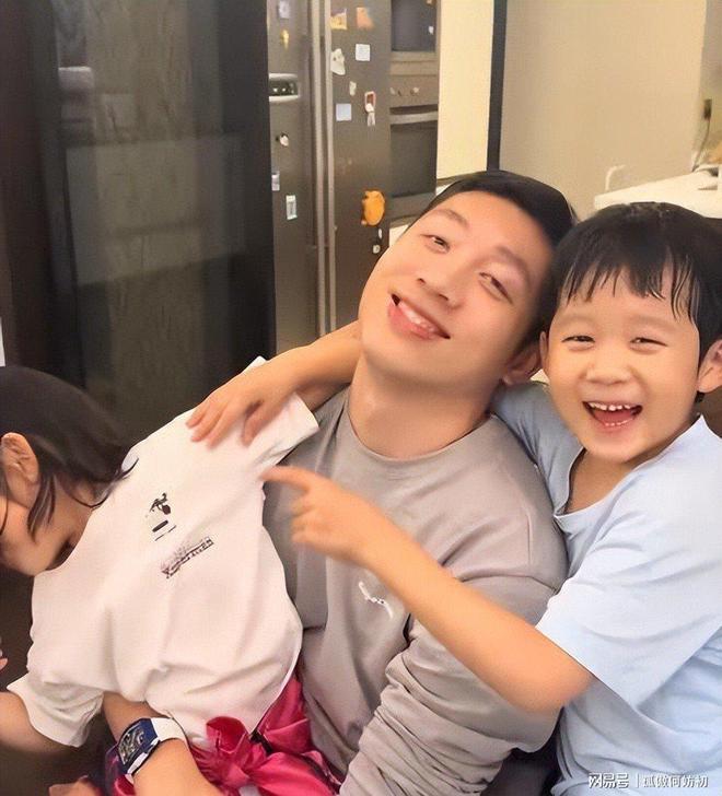 英格兰队碾压法国队,许昕高光表现的简单介绍 英格兰队碾压法国队,许昕高光表现的简单介绍