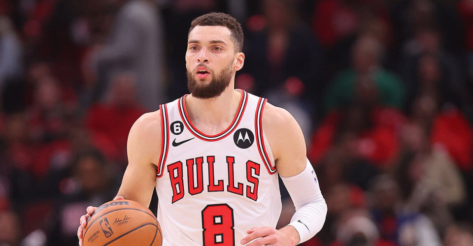 山西队鏖战深圳队，拉文状态火热的简单介绍