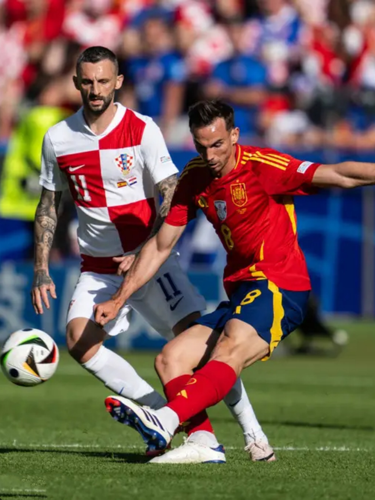 关于德国队轻取英格兰队，波尔扛起全队的信息