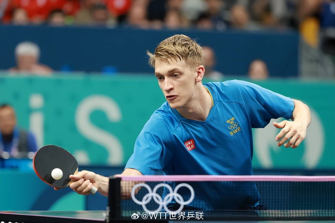 关于德国队轻取英格兰队，波尔扛起全队的信息